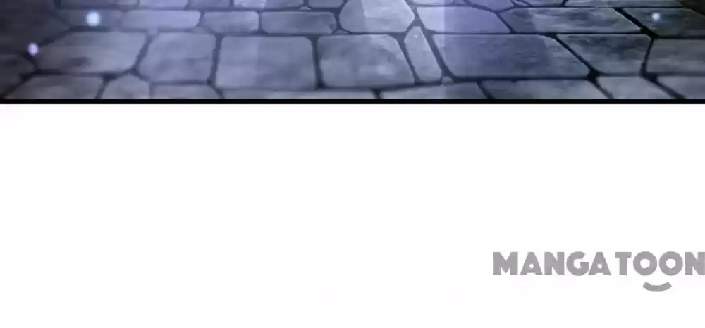 The Expensive Ex-Wife Of A Wealthy Family Chapter 687