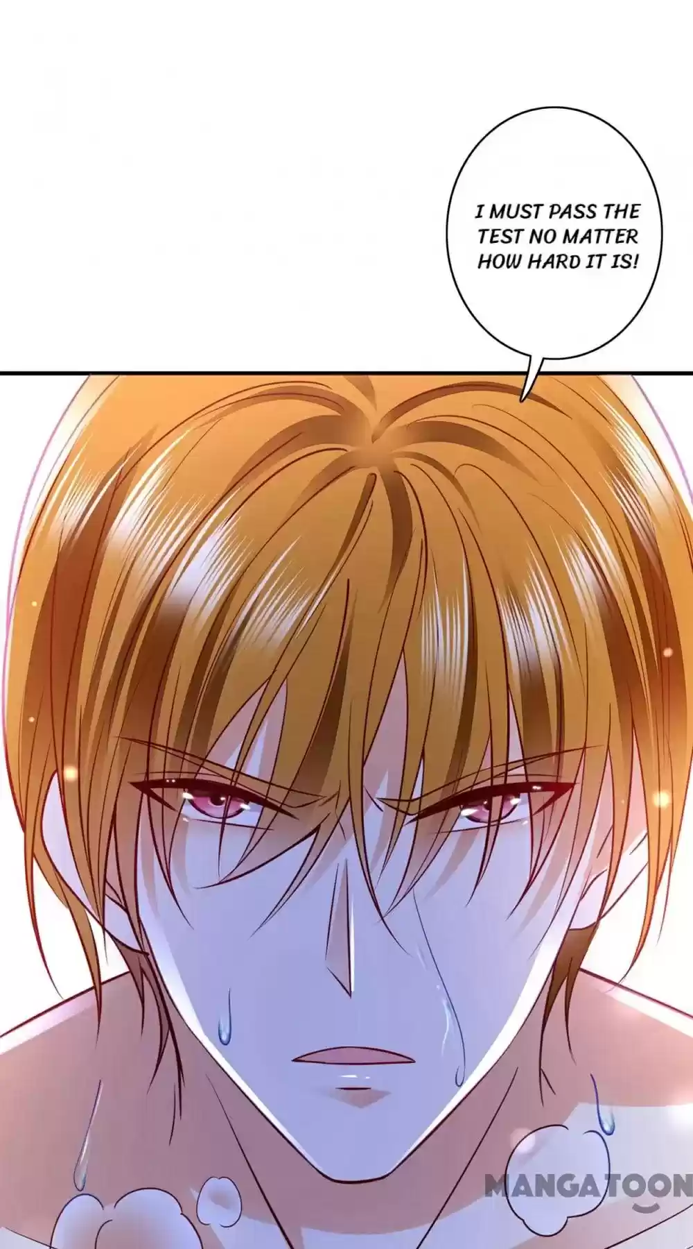 The Expensive Ex-Wife Of A Wealthy Family Chapter 687