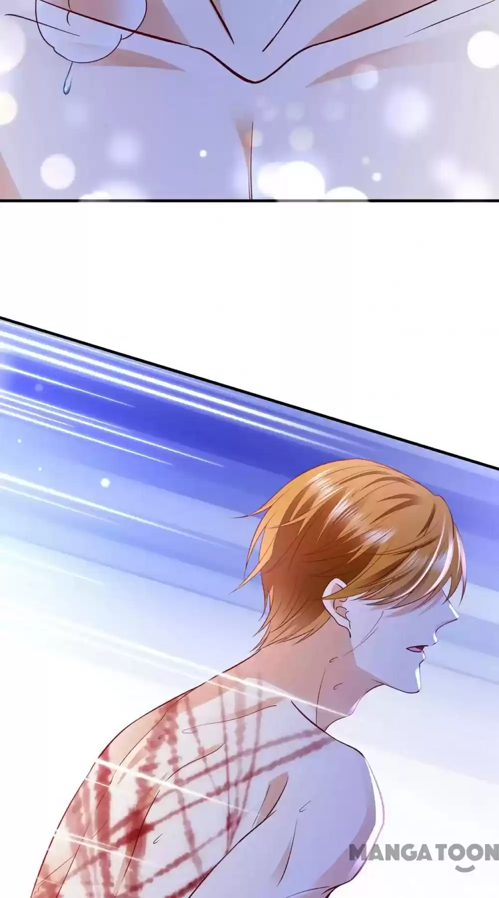 The Expensive Ex-Wife Of A Wealthy Family Chapter 687