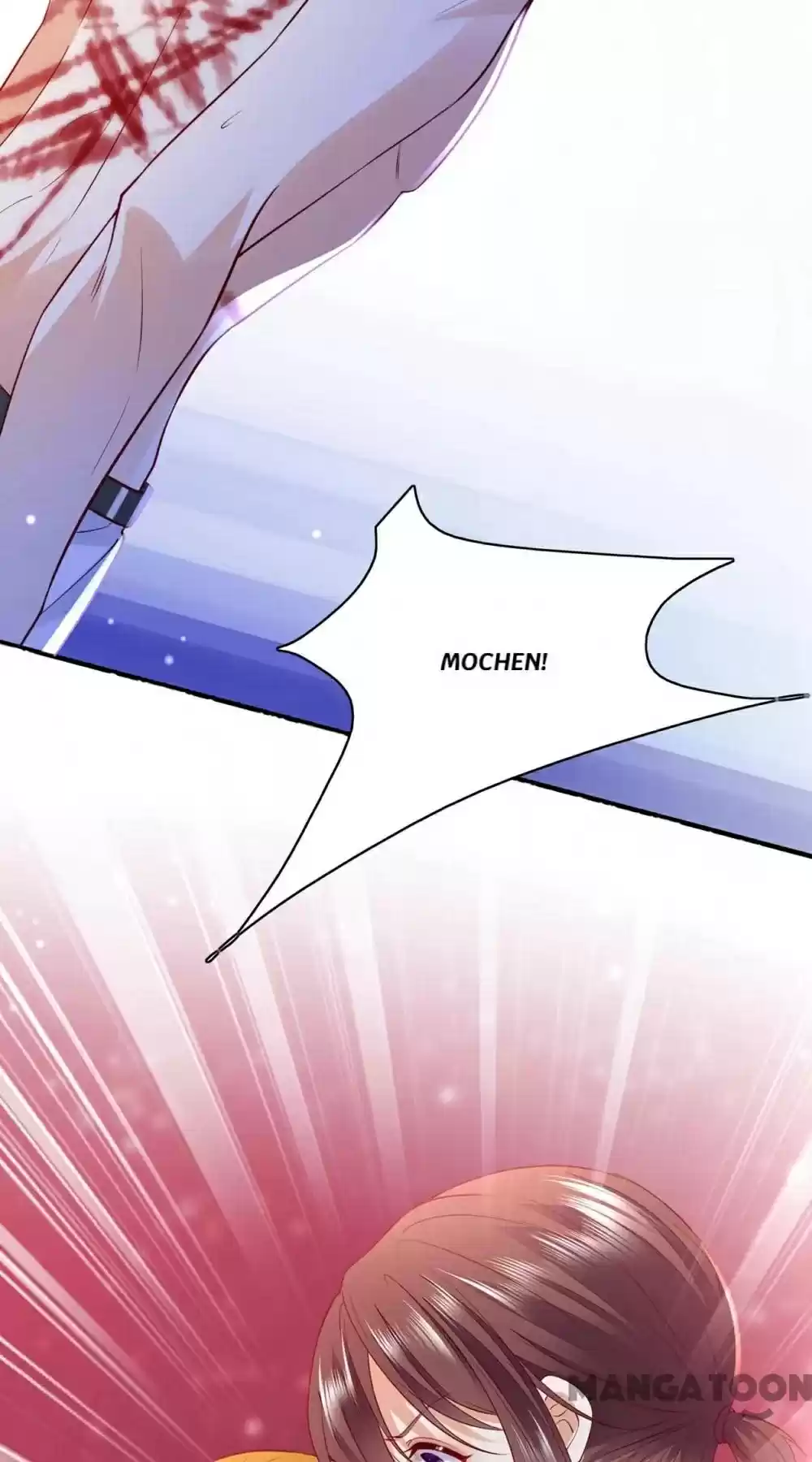 The Expensive Ex-Wife Of A Wealthy Family Chapter 687