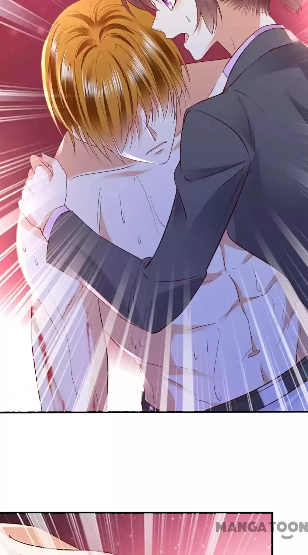 The Expensive Ex-Wife Of A Wealthy Family Chapter 687