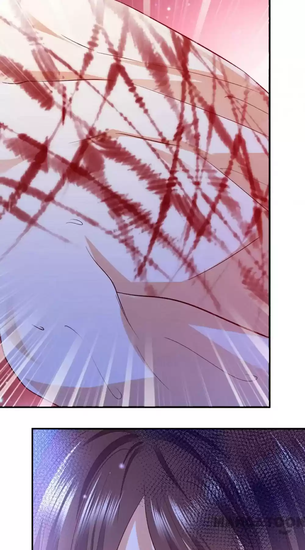 The Expensive Ex-Wife Of A Wealthy Family Chapter 687