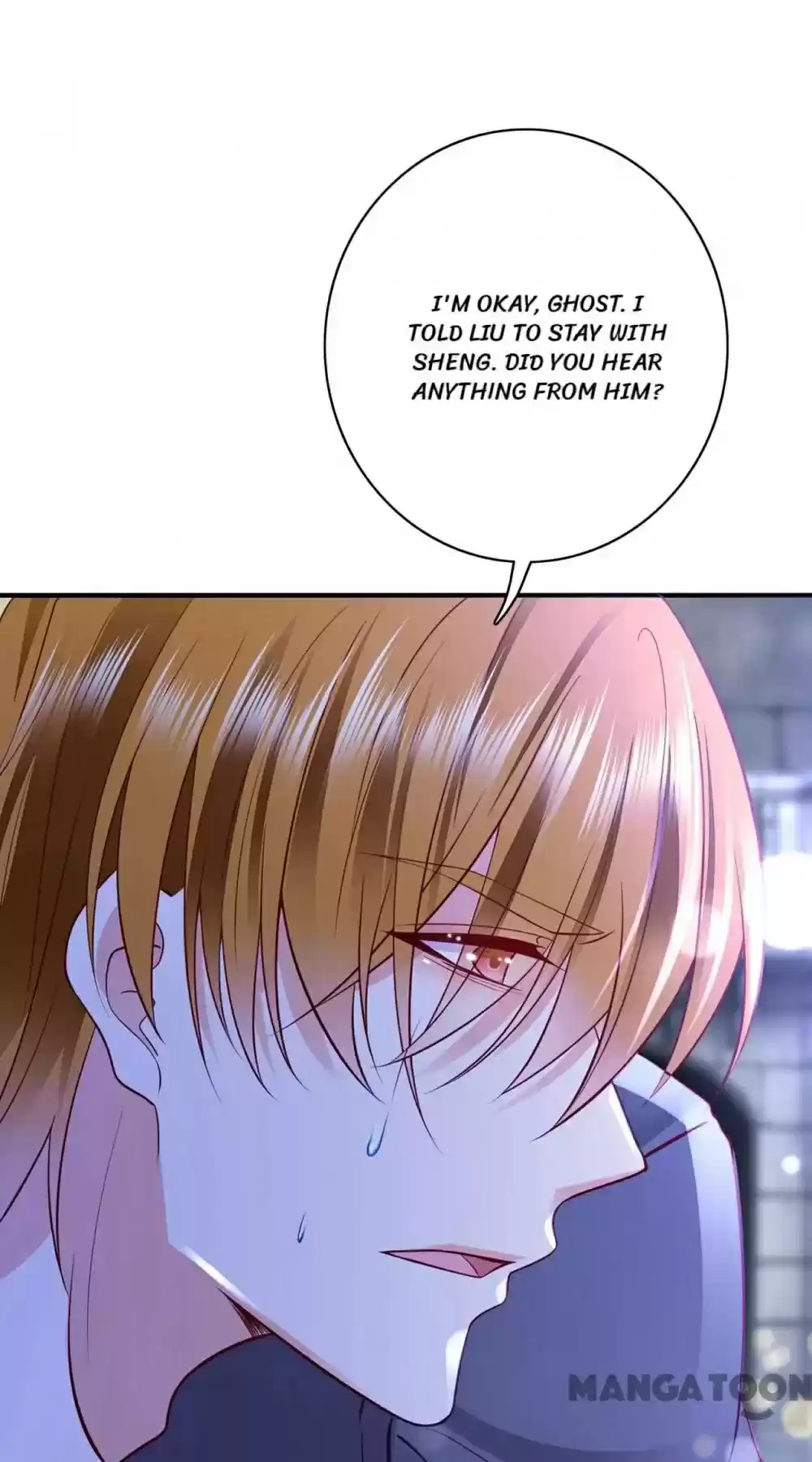 The Expensive Ex-Wife Of A Wealthy Family Chapter 687