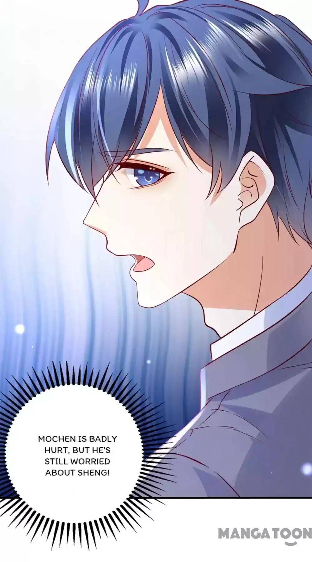 The Expensive Ex-Wife Of A Wealthy Family Chapter 687