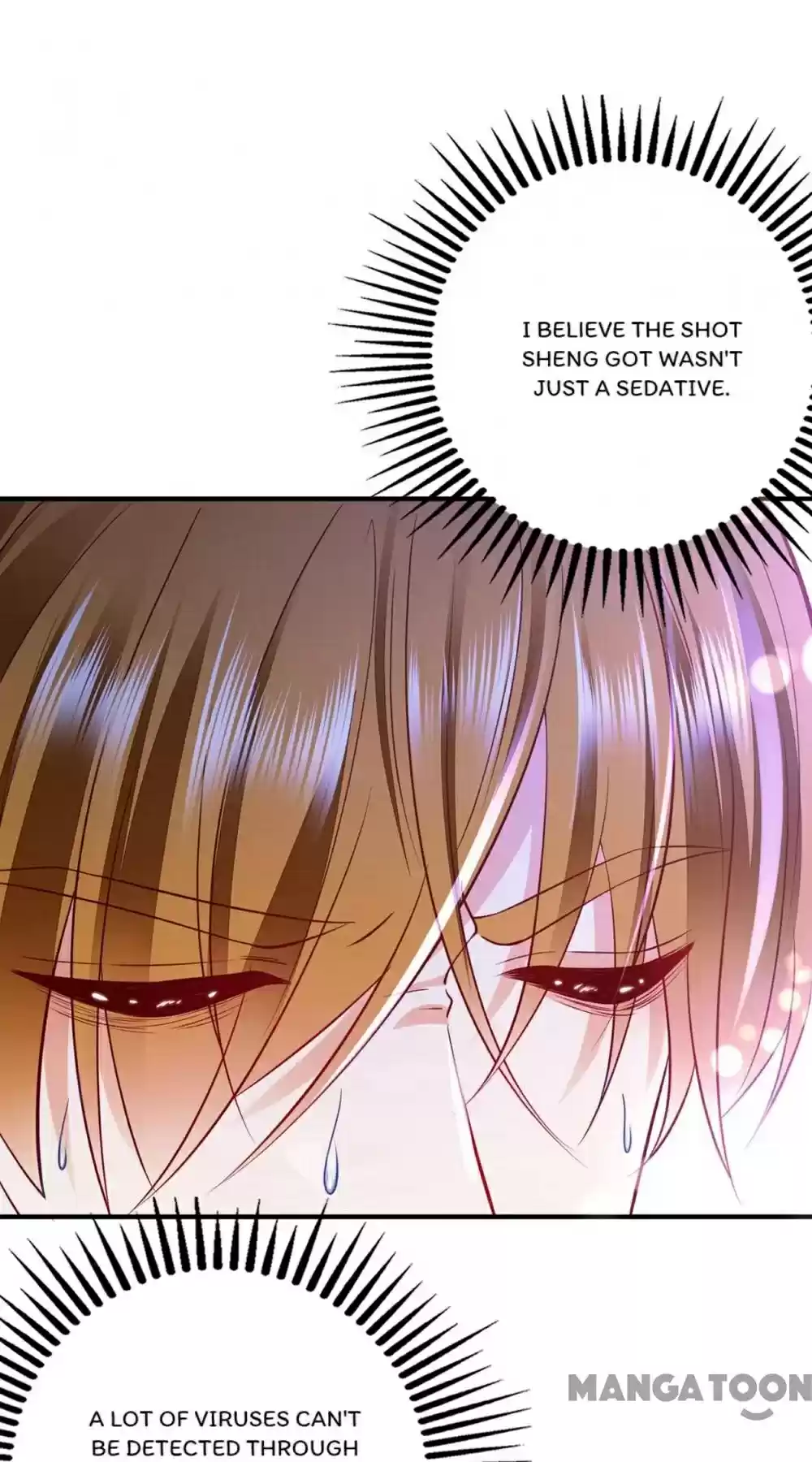 The Expensive Ex-Wife Of A Wealthy Family Chapter 687