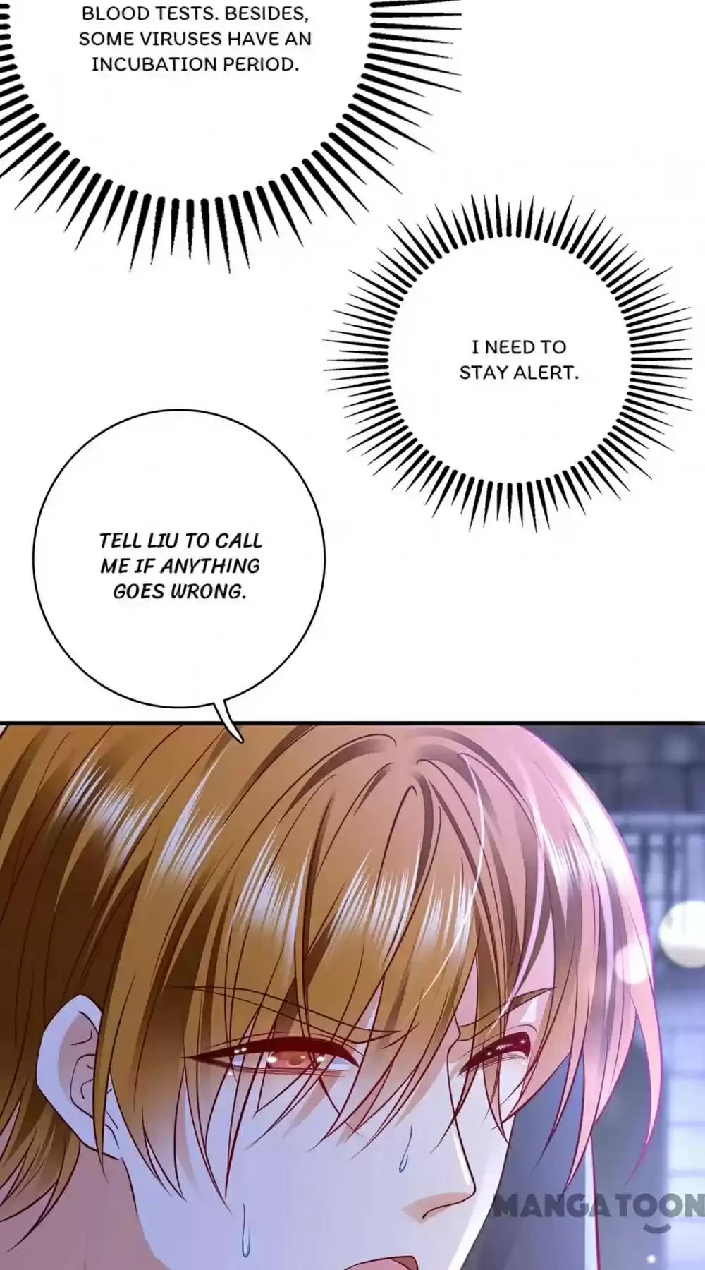 The Expensive Ex-Wife Of A Wealthy Family Chapter 687