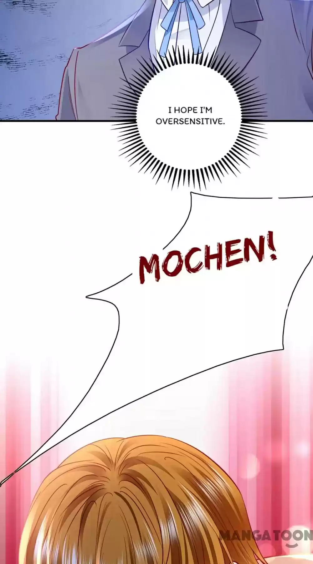 The Expensive Ex-Wife Of A Wealthy Family Chapter 687