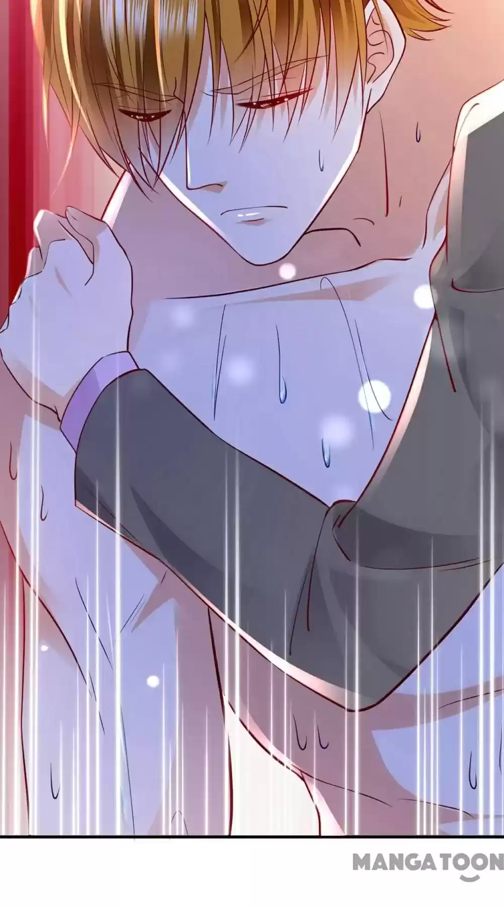 The Expensive Ex-Wife Of A Wealthy Family Chapter 687