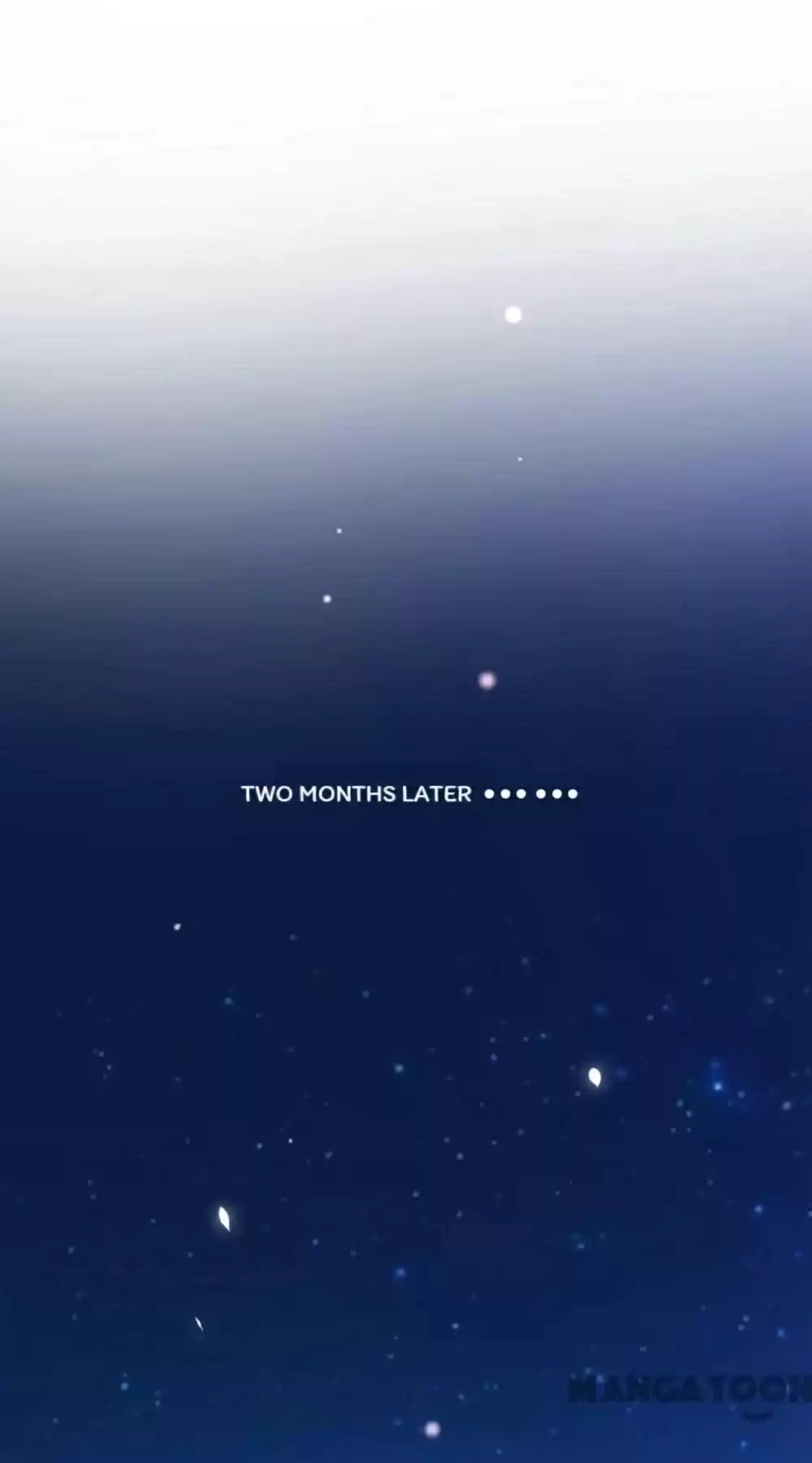 The Expensive Ex-Wife Of A Wealthy Family Chapter 687