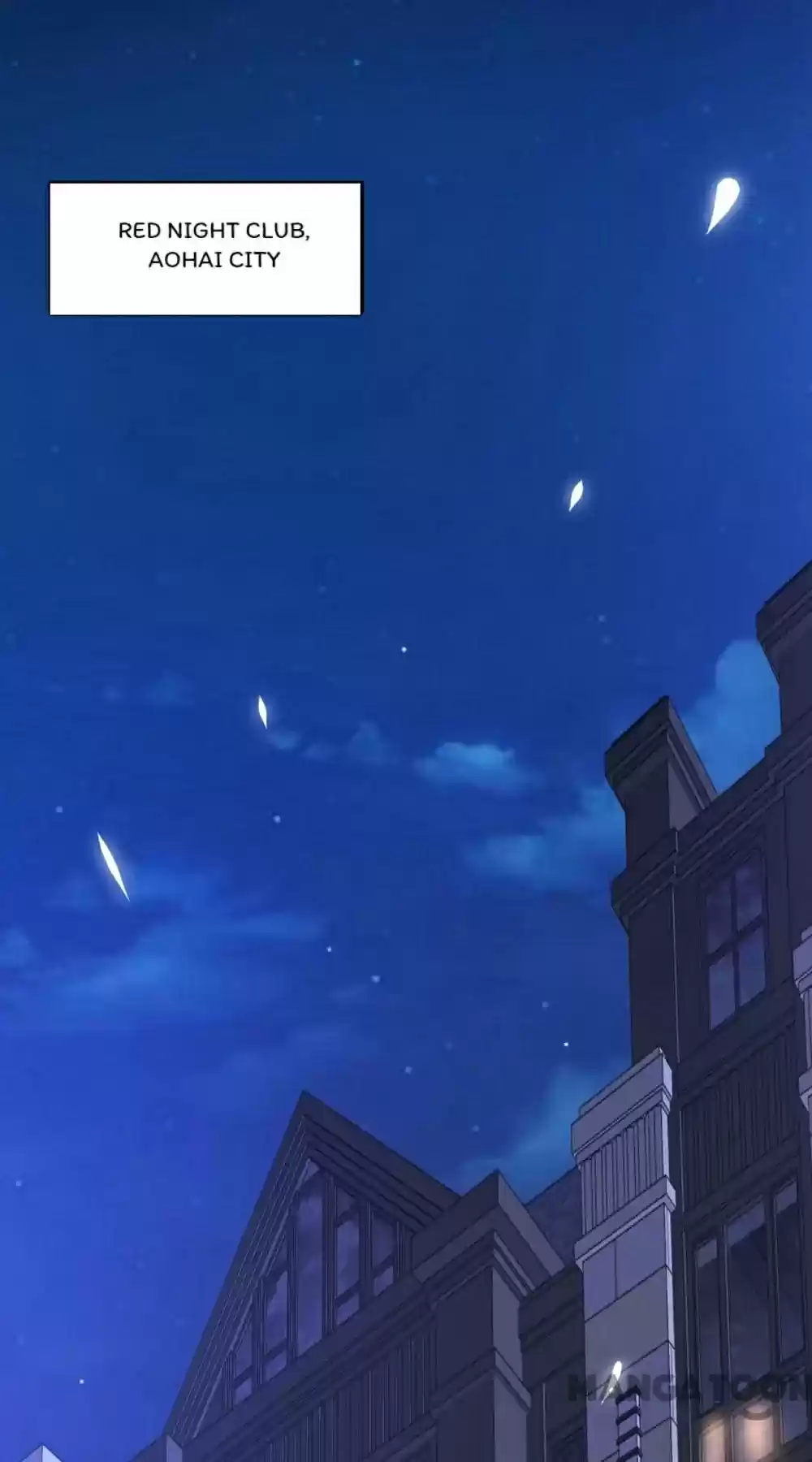 The Expensive Ex-Wife Of A Wealthy Family Chapter 687