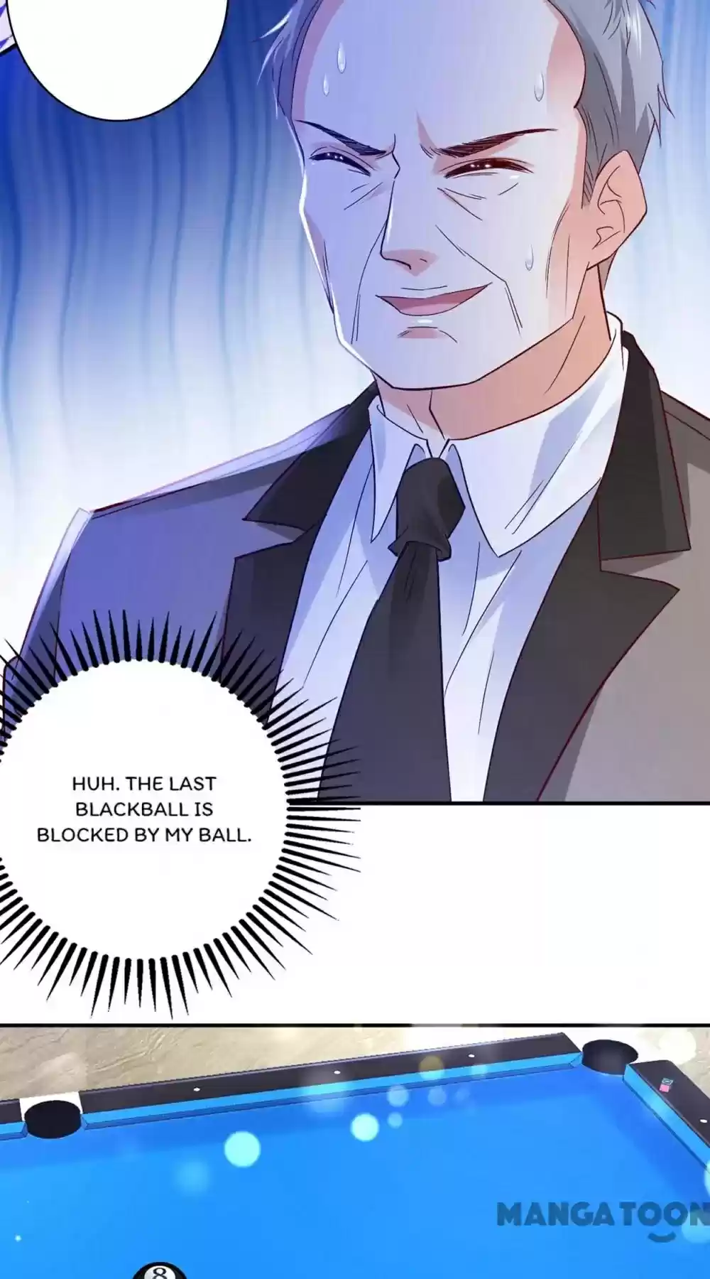 The Expensive Ex-Wife Of A Wealthy Family Chapter 687