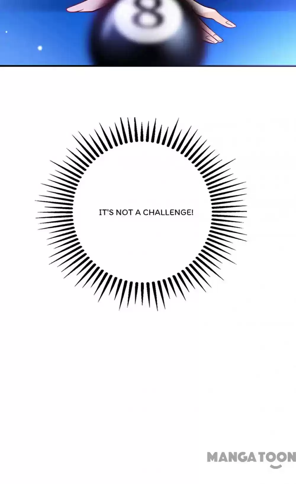 The Expensive Ex-Wife Of A Wealthy Family Chapter 687