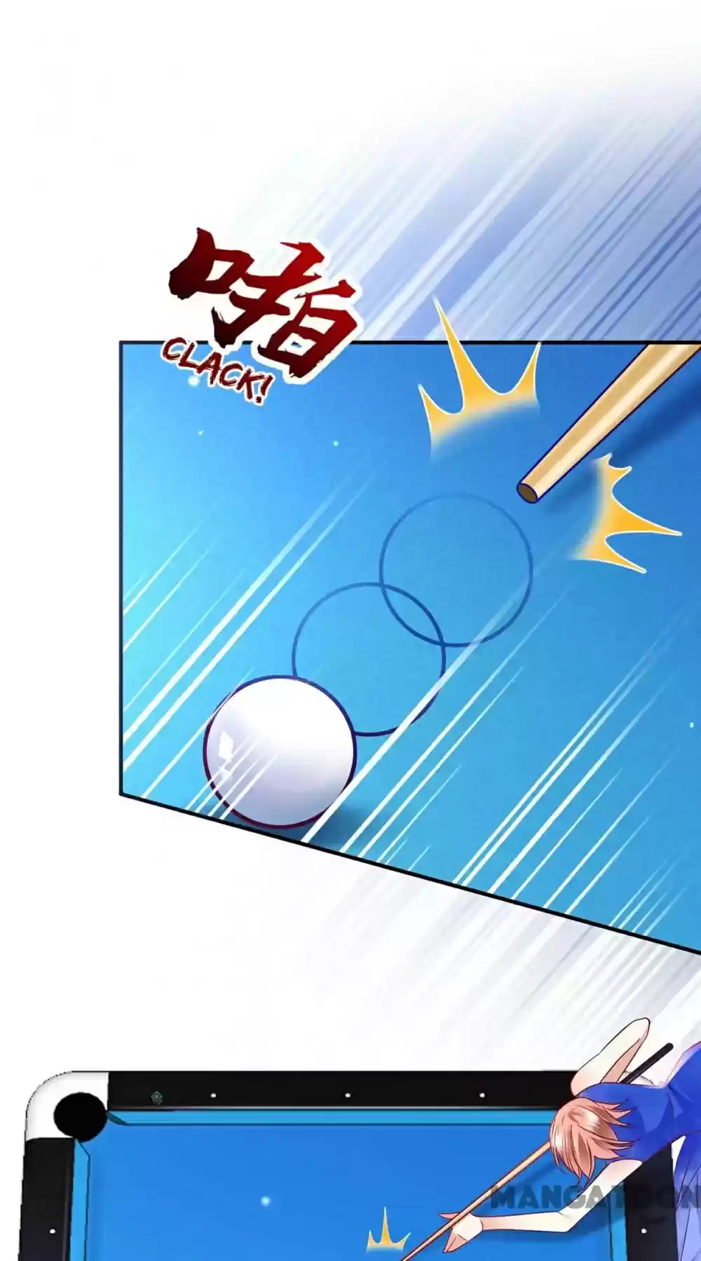 The Expensive Ex-Wife Of A Wealthy Family Chapter 688