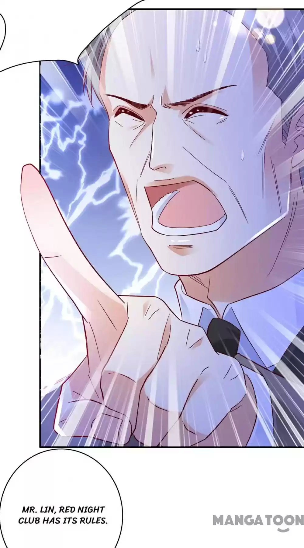 The Expensive Ex-Wife Of A Wealthy Family Chapter 688