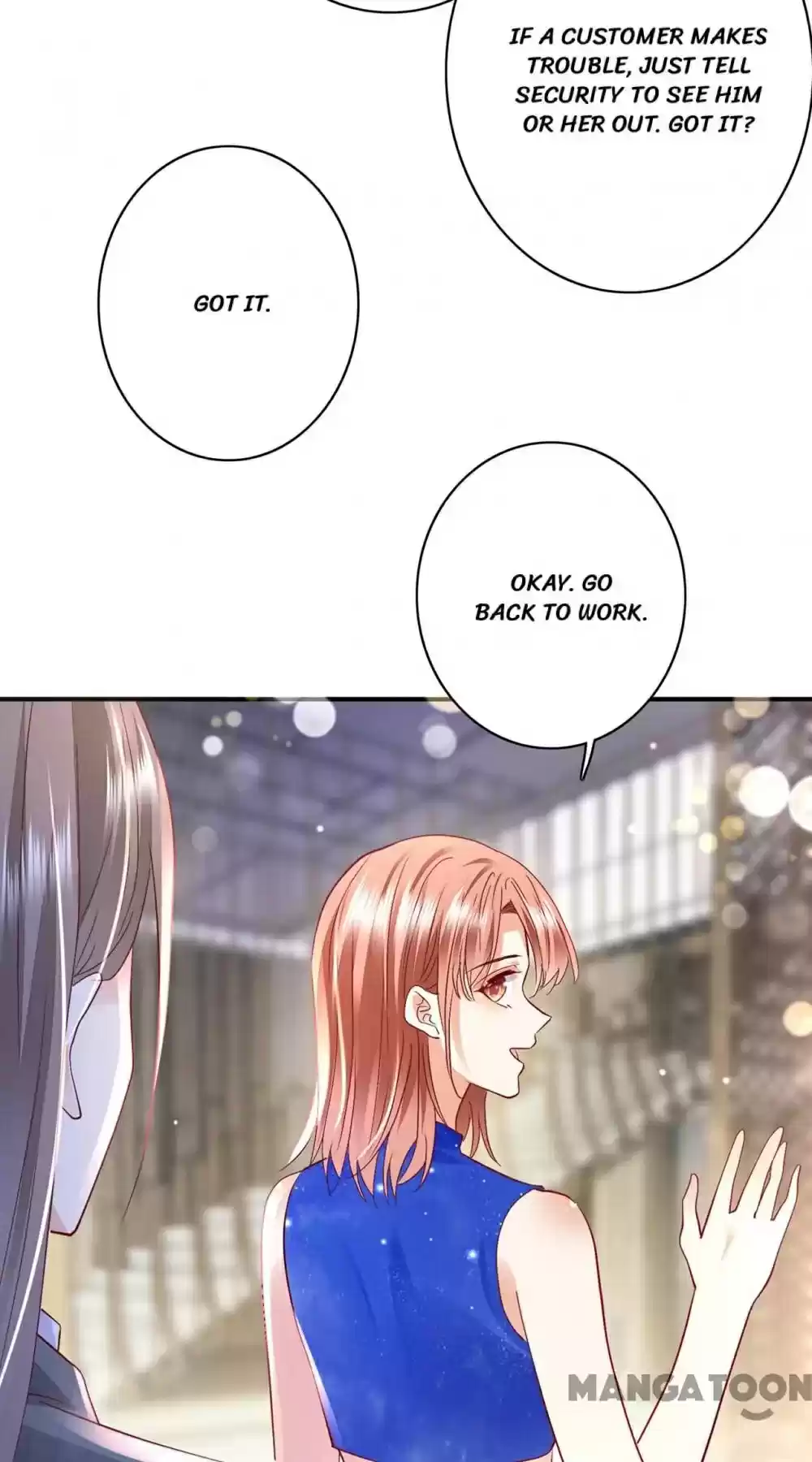 The Expensive Ex-Wife Of A Wealthy Family Chapter 688