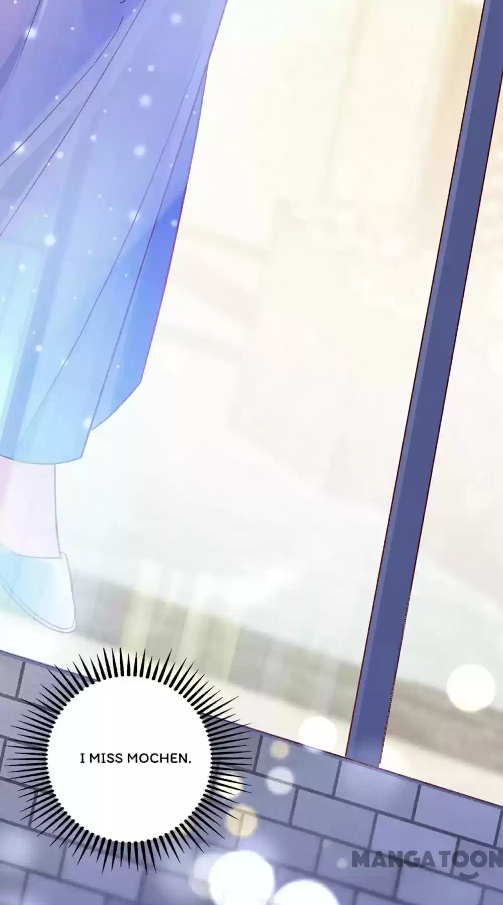 The Expensive Ex-Wife Of A Wealthy Family Chapter 688