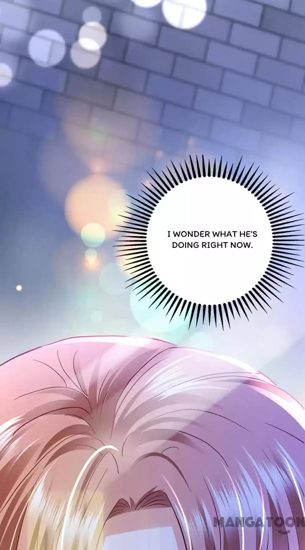 The Expensive Ex-Wife Of A Wealthy Family Chapter 688