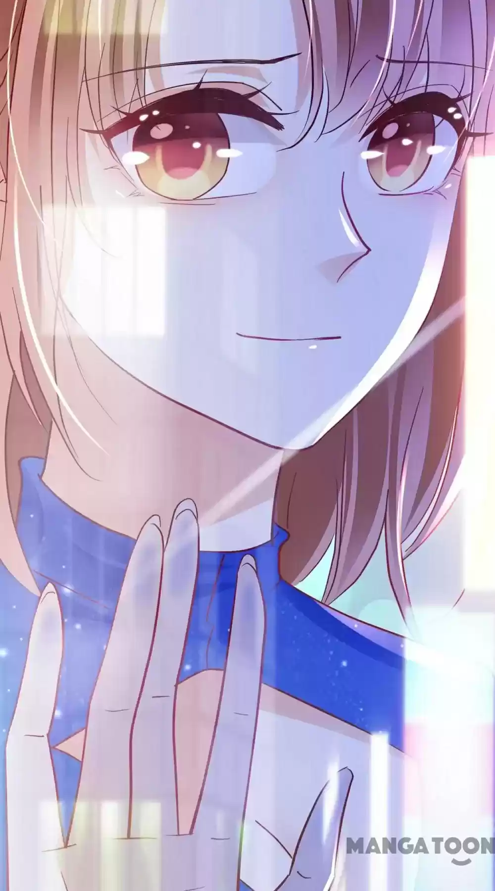 The Expensive Ex-Wife Of A Wealthy Family Chapter 688