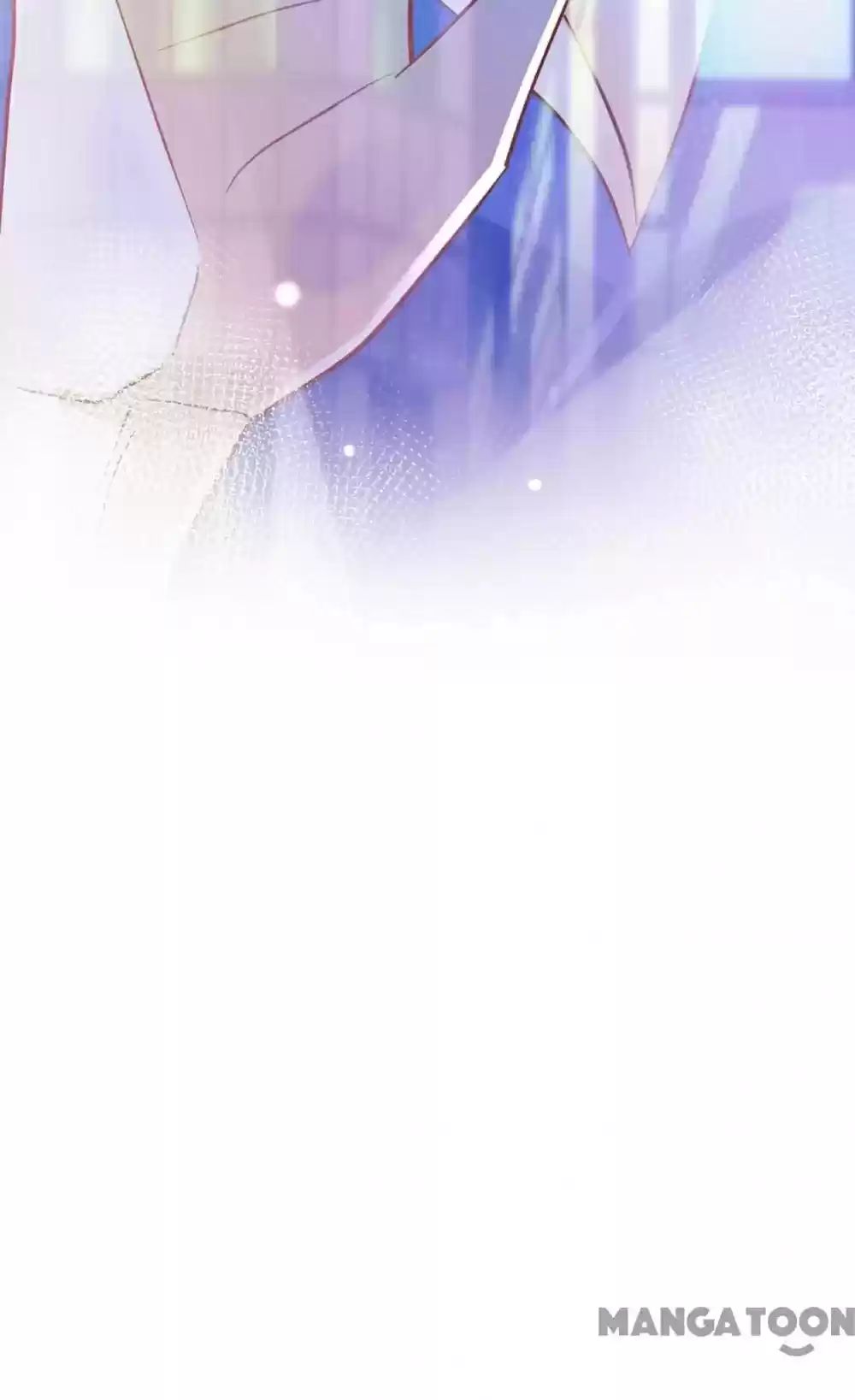 The Expensive Ex-Wife Of A Wealthy Family Chapter 688