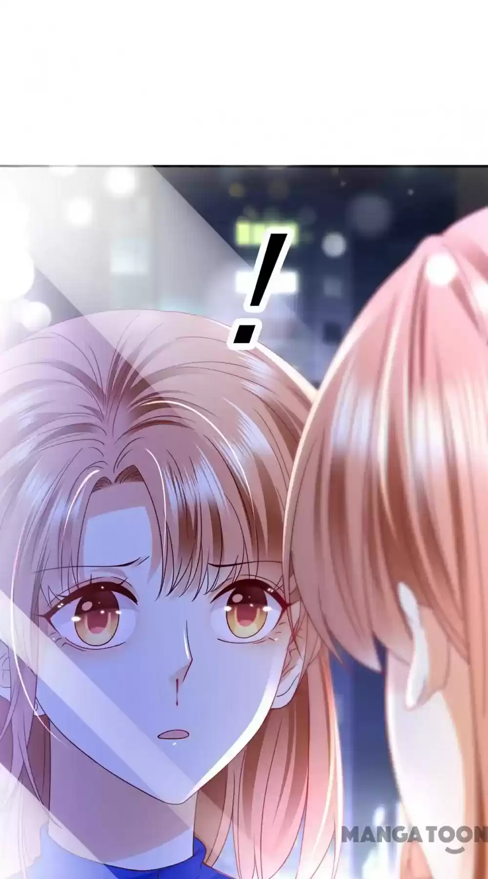 The Expensive Ex-Wife Of A Wealthy Family Chapter 688