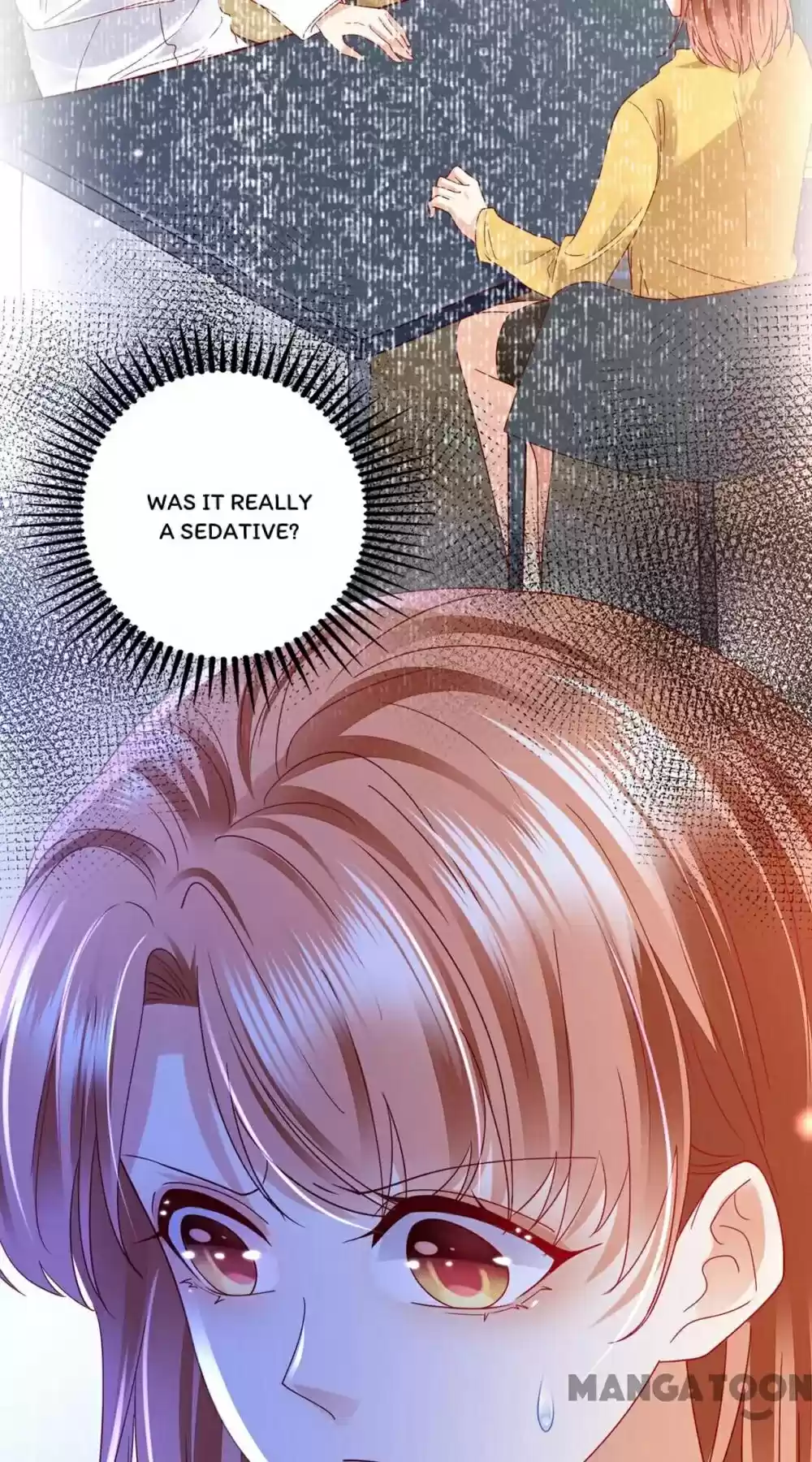 The Expensive Ex-Wife Of A Wealthy Family Chapter 688