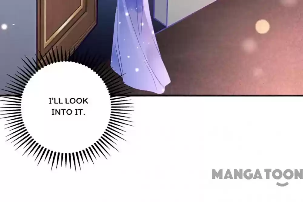 The Expensive Ex-Wife Of A Wealthy Family Chapter 688