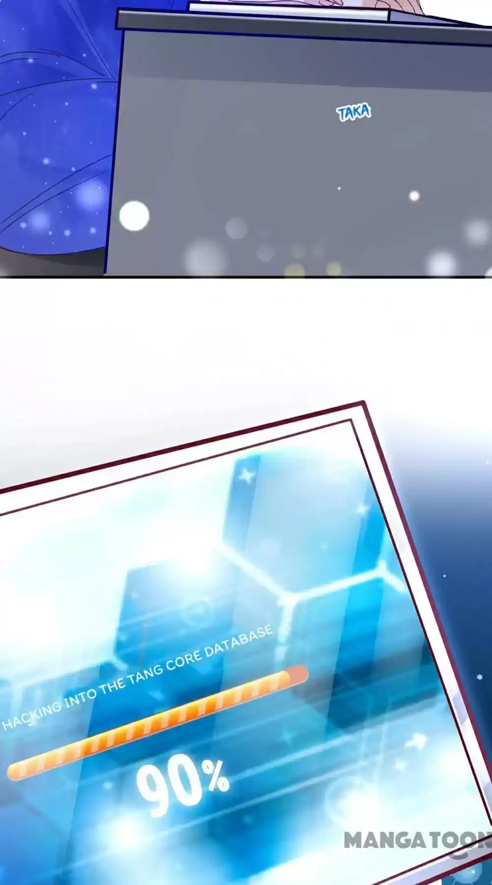 The Expensive Ex-Wife Of A Wealthy Family Chapter 688