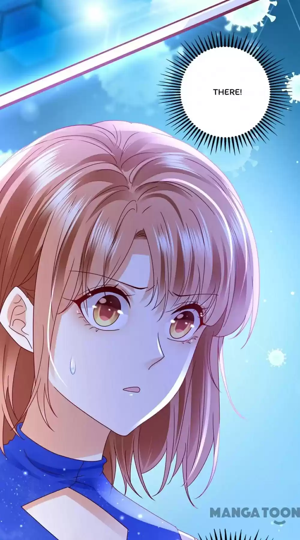 The Expensive Ex-Wife Of A Wealthy Family Chapter 688