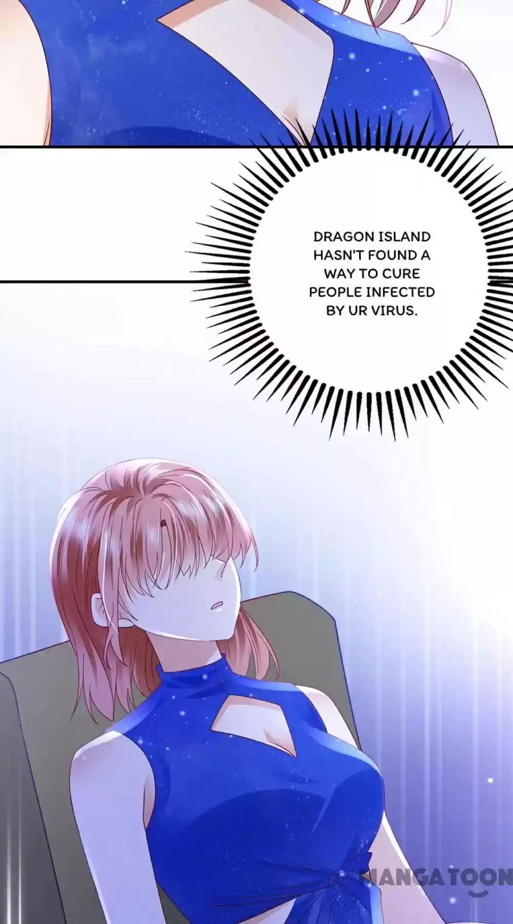 The Expensive Ex-Wife Of A Wealthy Family Chapter 688