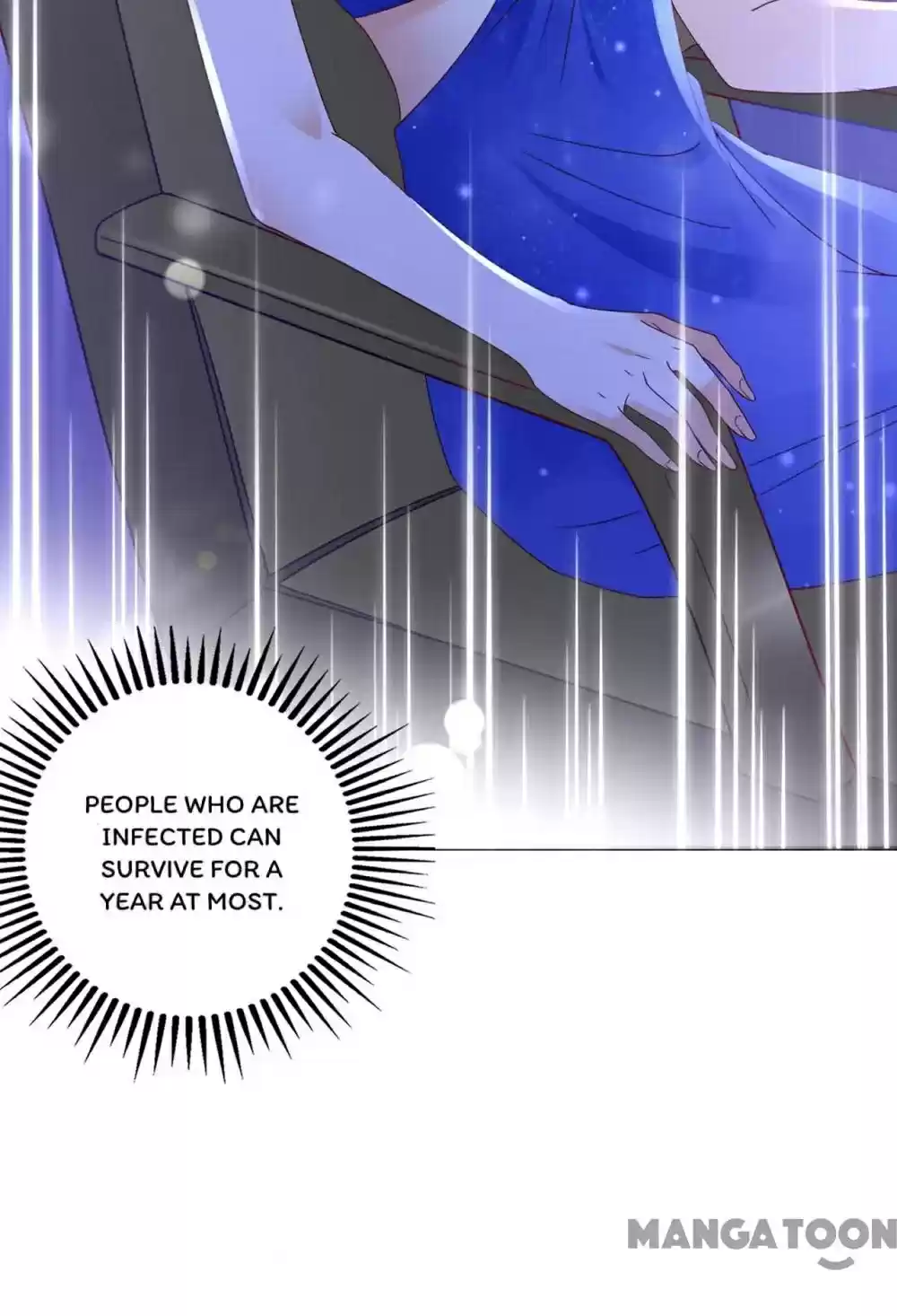 The Expensive Ex-Wife Of A Wealthy Family Chapter 688