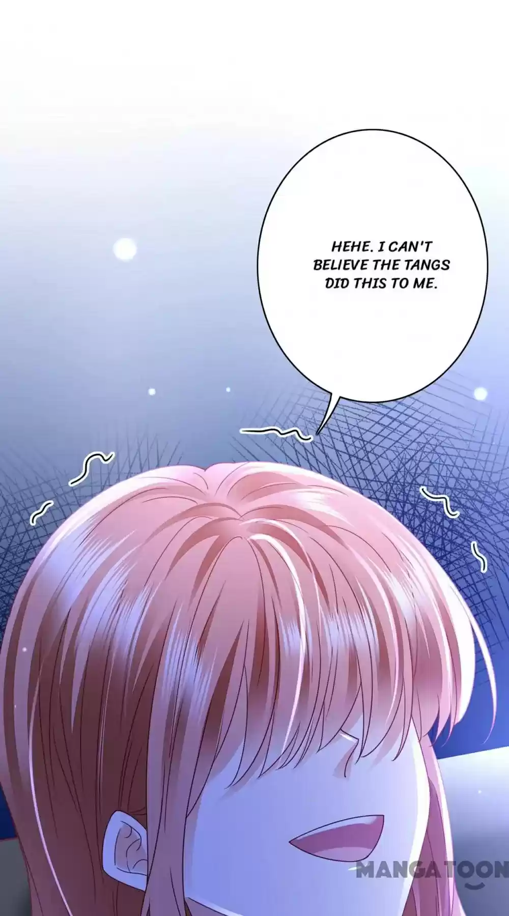 The Expensive Ex-Wife Of A Wealthy Family Chapter 688