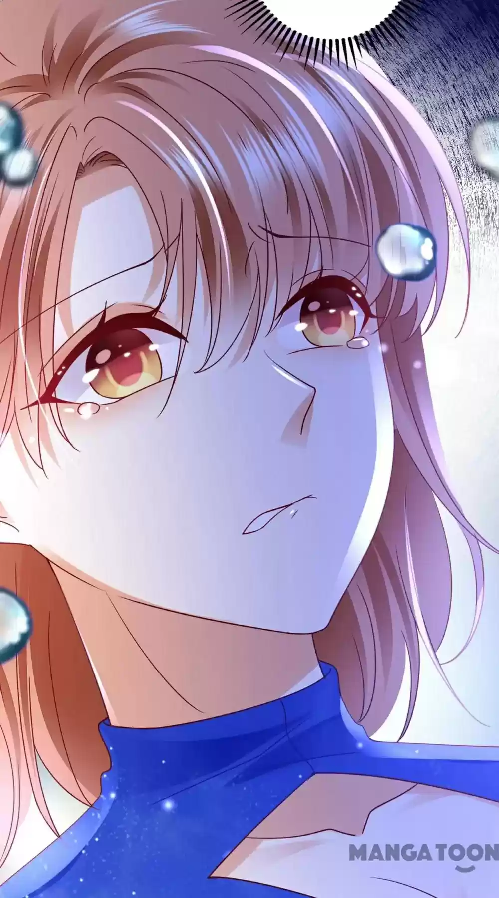 The Expensive Ex-Wife Of A Wealthy Family Chapter 688