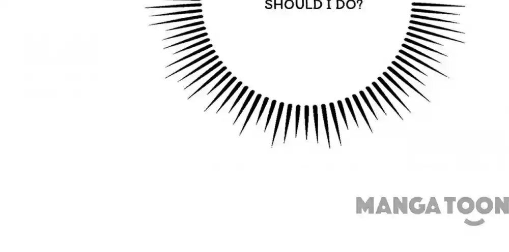 The Expensive Ex-Wife Of A Wealthy Family Chapter 688