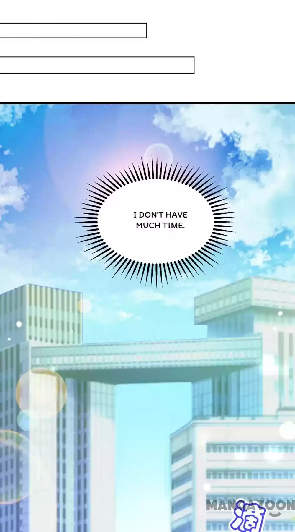 The Expensive Ex-Wife Of A Wealthy Family Chapter 688