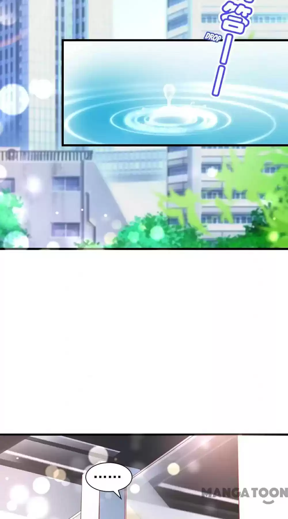 The Expensive Ex-Wife Of A Wealthy Family Chapter 688