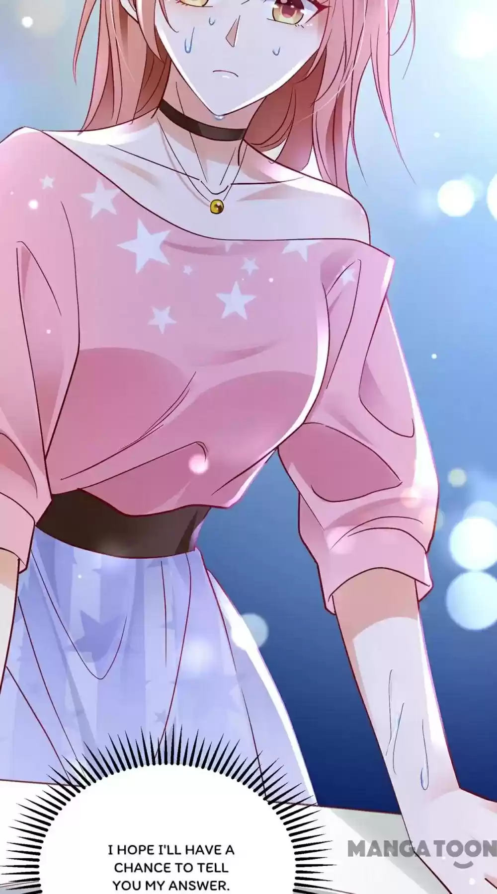 The Expensive Ex-Wife Of A Wealthy Family Chapter 688