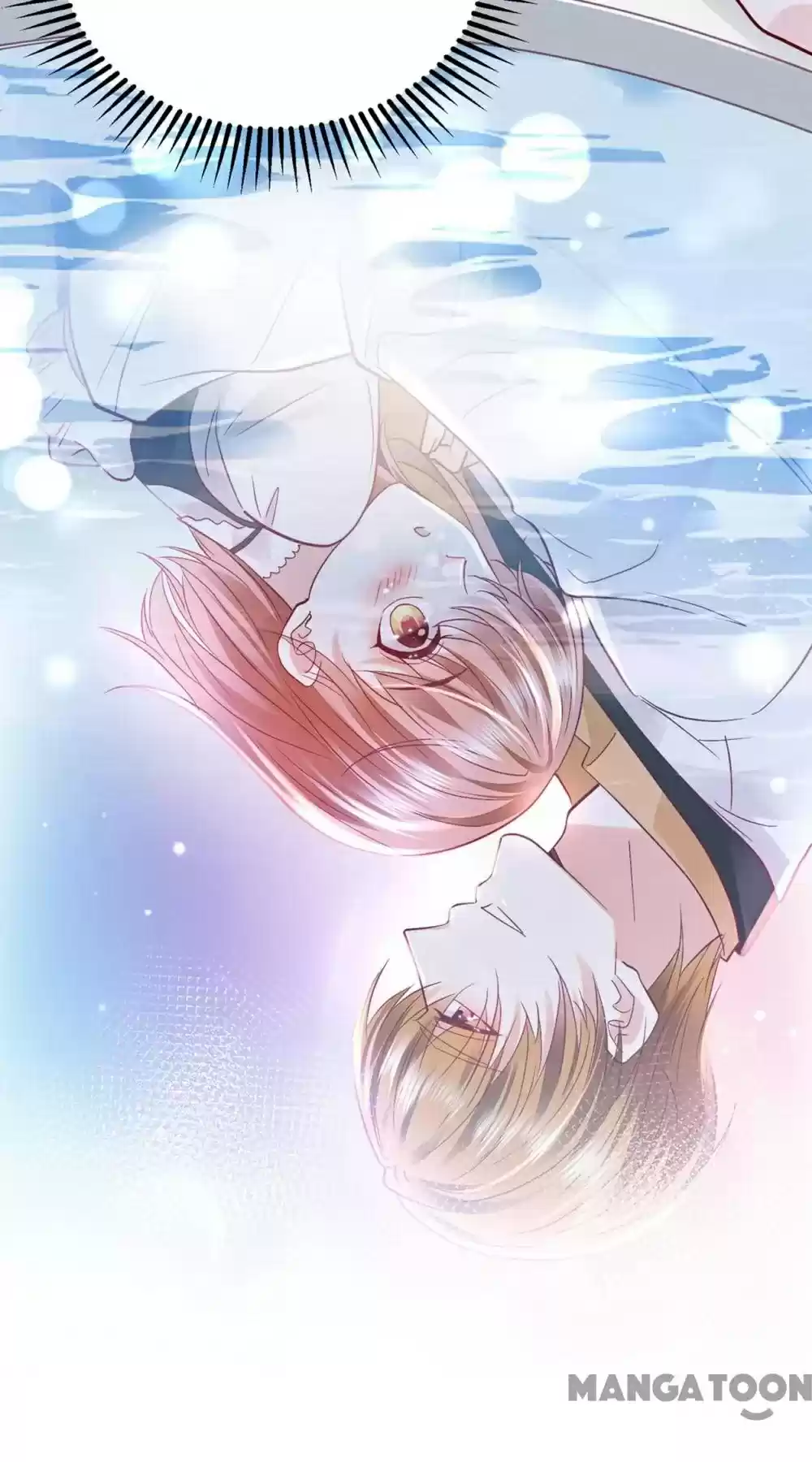 The Expensive Ex-Wife Of A Wealthy Family Chapter 688