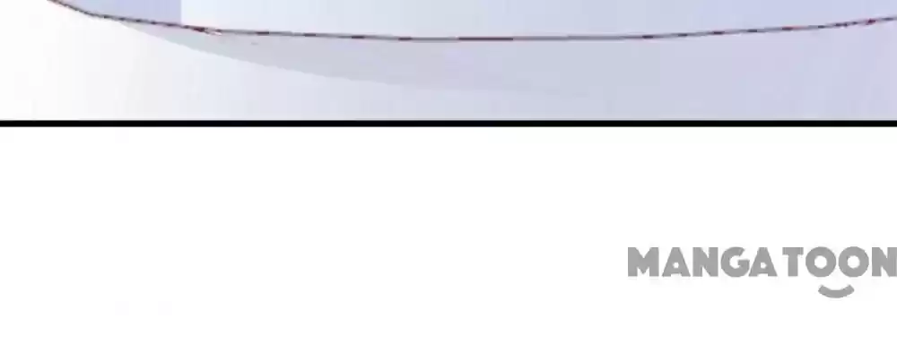 The Expensive Ex-Wife Of A Wealthy Family Chapter 689