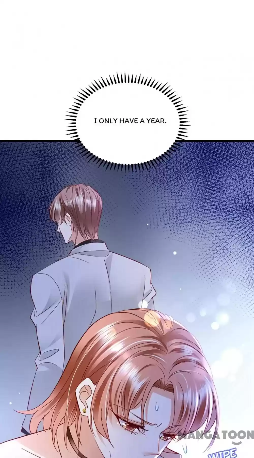 The Expensive Ex-Wife Of A Wealthy Family Chapter 689