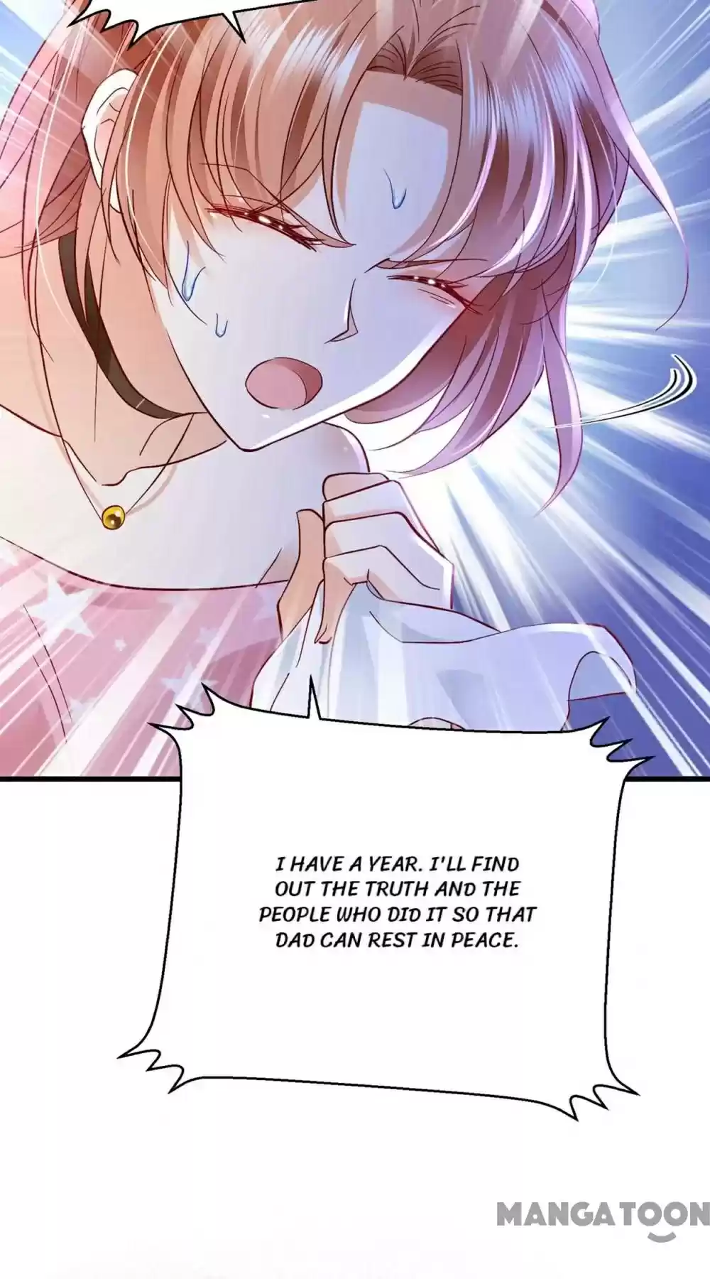 The Expensive Ex-Wife Of A Wealthy Family Chapter 689