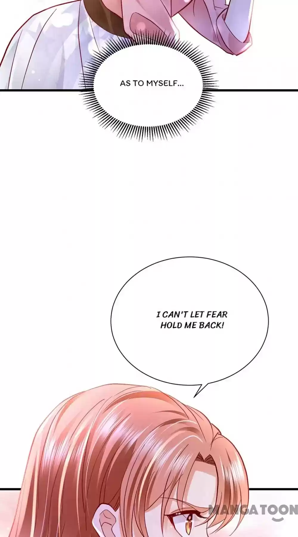 The Expensive Ex-Wife Of A Wealthy Family Chapter 689