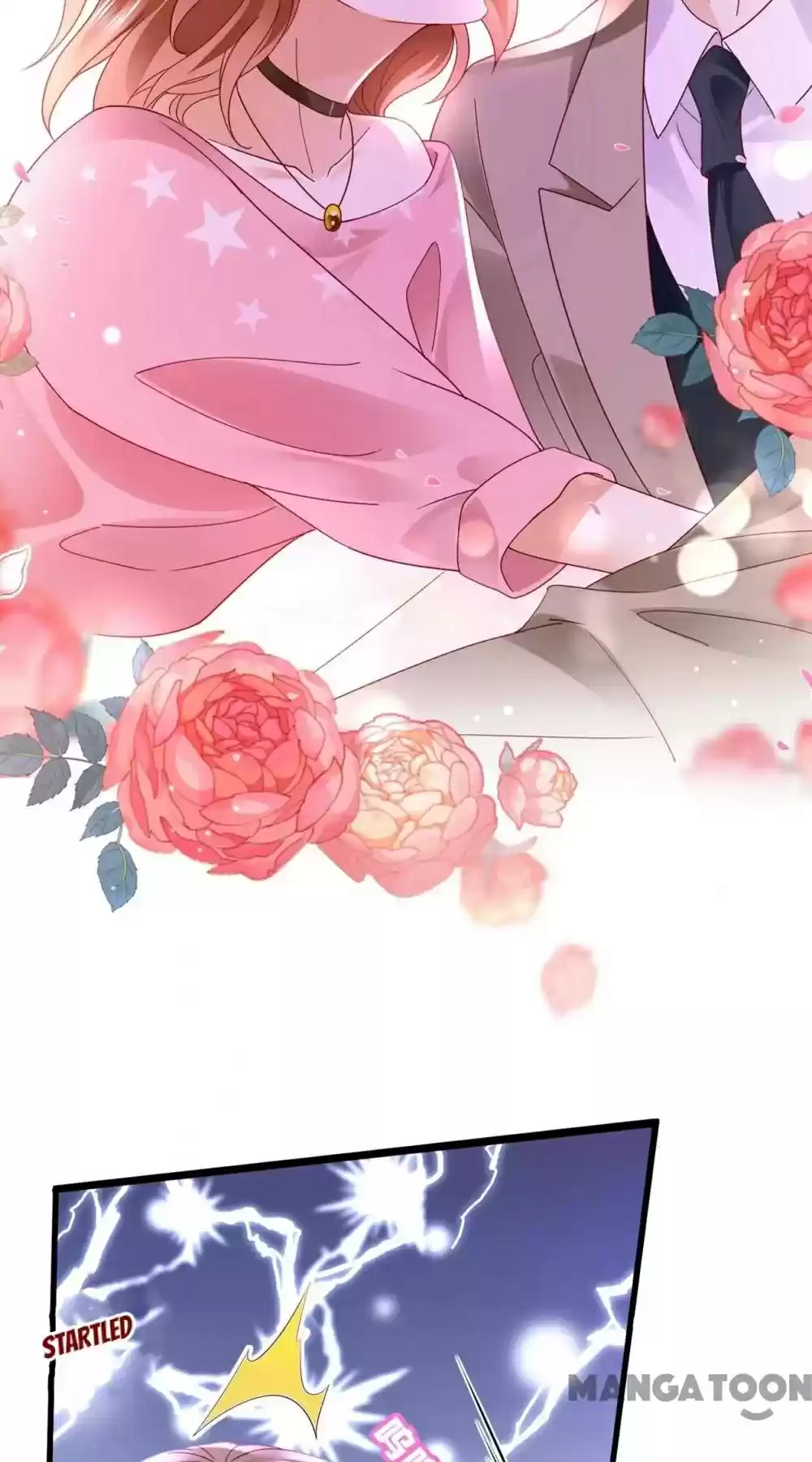 The Expensive Ex-Wife Of A Wealthy Family Chapter 689