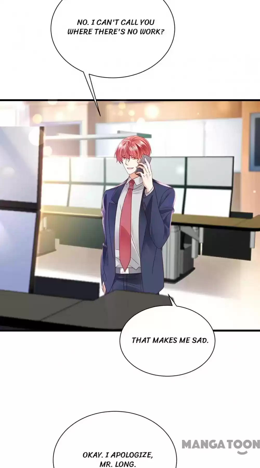 The Expensive Ex-Wife Of A Wealthy Family Chapter 689