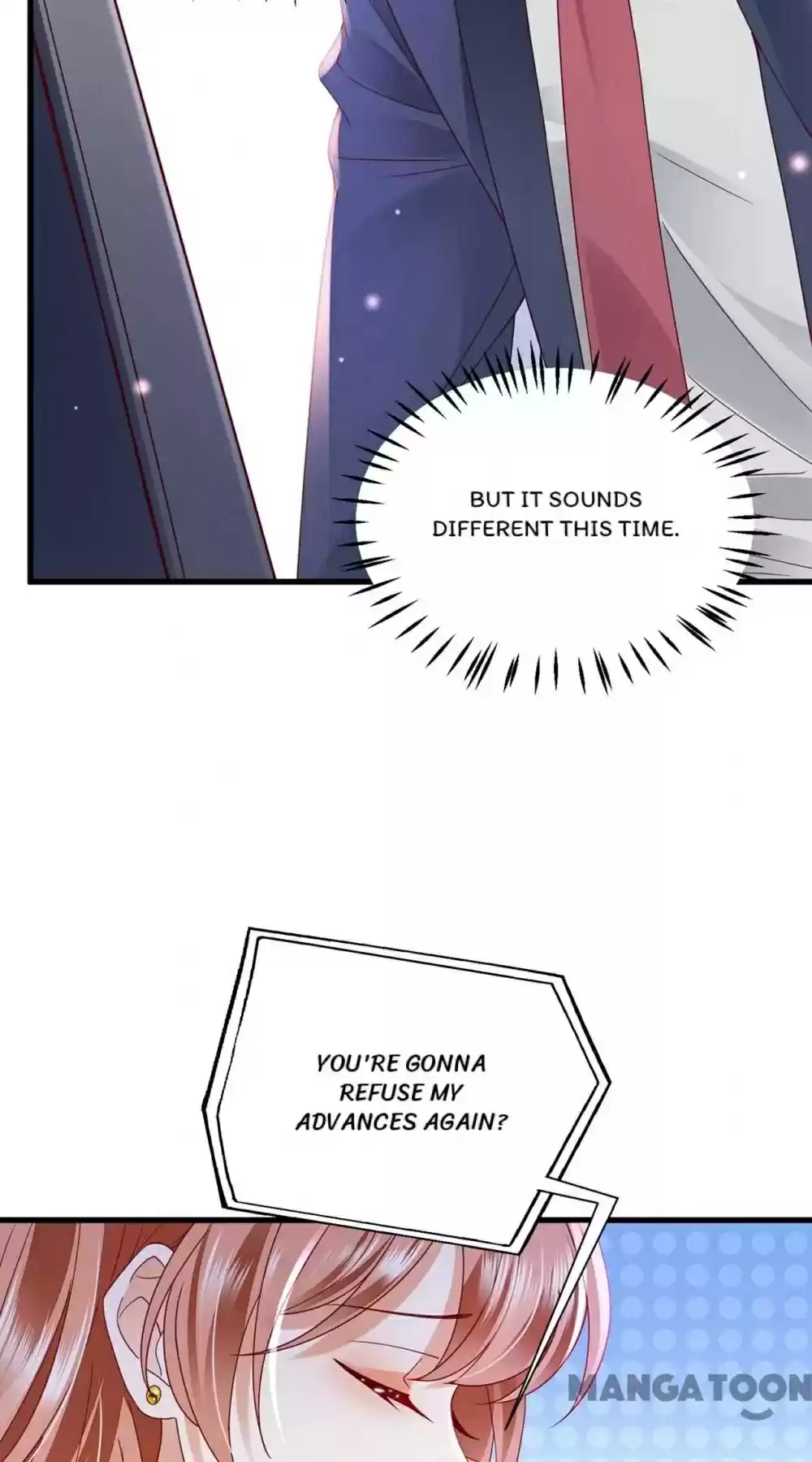 The Expensive Ex-Wife Of A Wealthy Family Chapter 689