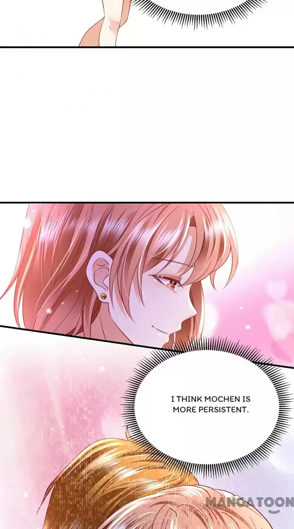 The Expensive Ex-Wife Of A Wealthy Family Chapter 689