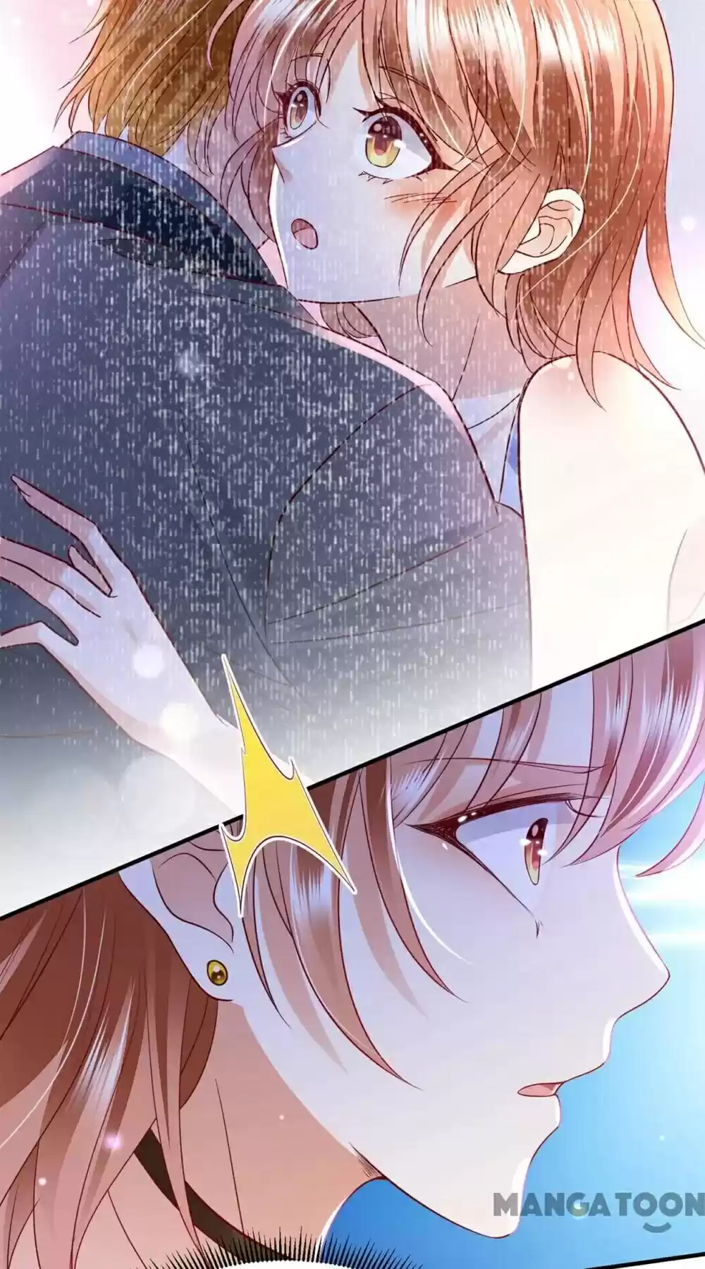 The Expensive Ex-Wife Of A Wealthy Family Chapter 689