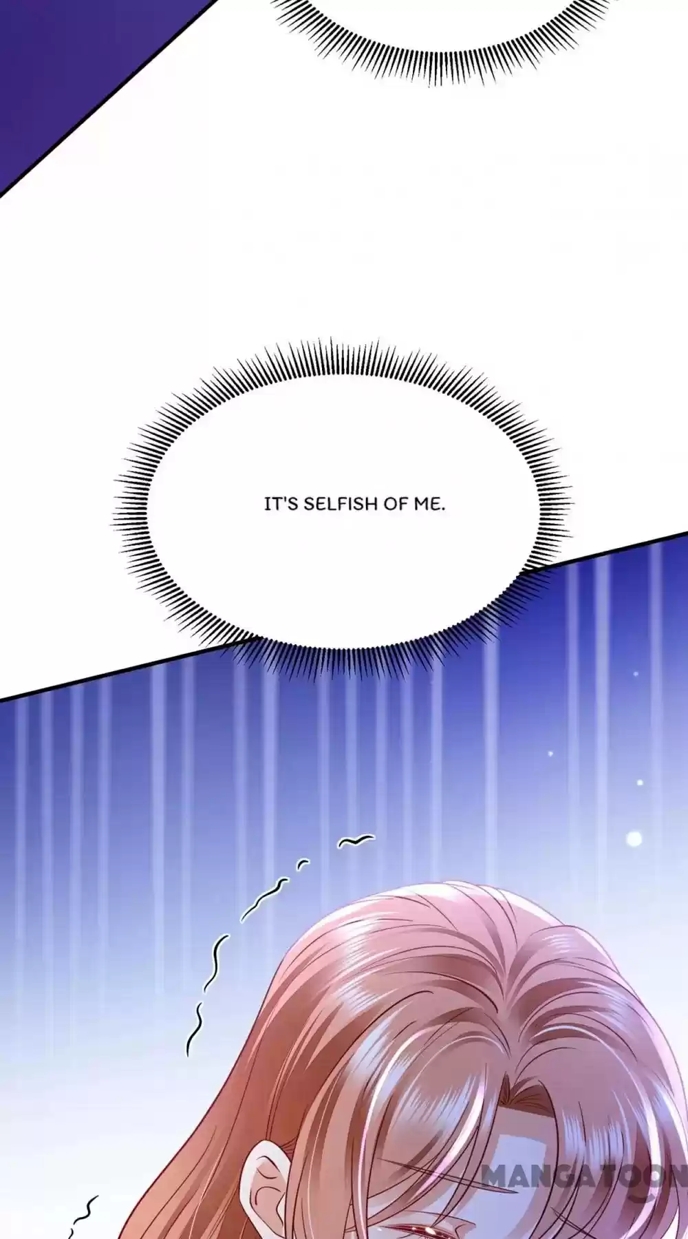 The Expensive Ex-Wife Of A Wealthy Family Chapter 689