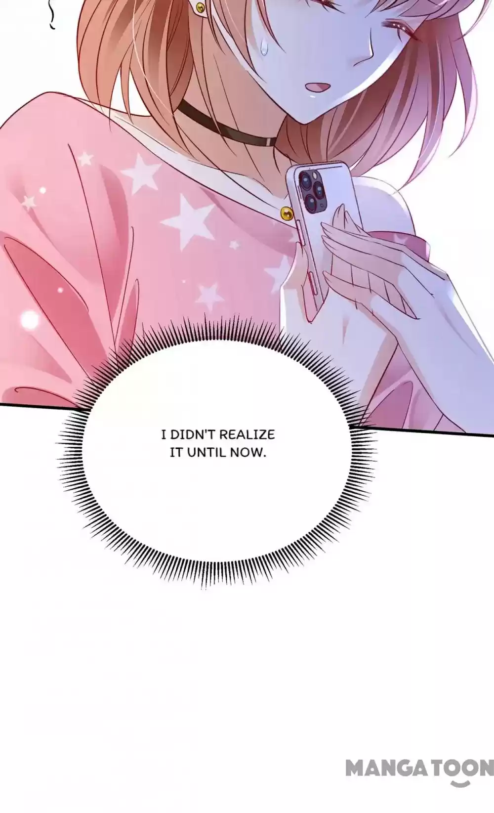 The Expensive Ex-Wife Of A Wealthy Family Chapter 689