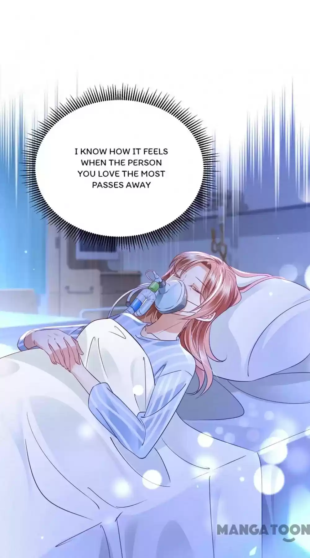 The Expensive Ex-Wife Of A Wealthy Family Chapter 689