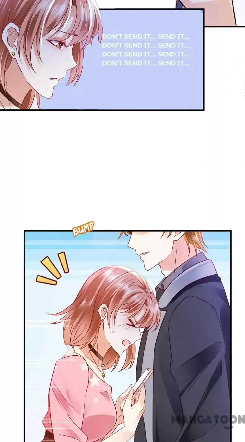 The Expensive Ex-Wife Of A Wealthy Family Chapter 689